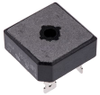 Bridge Rectifiers - 6875661 - RS Components, Ltd.