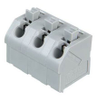 Lighting Connectors - 1268919 - RS Components, Ltd.