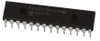 Microcontrollers - 4671527 - RS Components, Ltd.