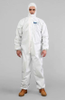 Disposable Coveralls -- 2048344 - Image