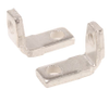 D Sub Connector Accessories - 6742062P - RS Components, Ltd.