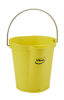 Buckets - 1766578 - RS Components, Ltd.