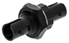 Fibre Optic Adapters -- 1672808 - Image