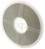 MLCCs - Multilayer Ceramic Capacitors - 1243230 - RS Components, Ltd.