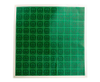 Safety Labels - 7760958 - RS Components, Ltd.