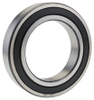 Ball Bearings - 2600422 - RS Components, Ltd.