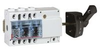 Isolator Switches - 4185717 - RS Components, Ltd.