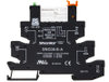 Electromechanical Interface Relays - 1441578 - RS Components, Ltd.
