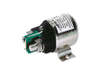 Power Relays - 170716 - RS Components, Ltd.