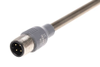 RTD Sensors - 465567 - RS Components, Ltd.