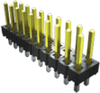 PCB Headers - 2001698 - RS Components, Ltd.