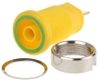 Banana Connectors - 7872811 - RS Components, Ltd.