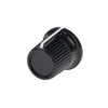 Potentiometer Knobs - 2596878 - RS Components, Ltd.