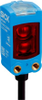 Photoelectric Sensors - 2409360 - RS Components, Ltd.