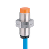 Proximity Sensors - 185436 - RS Components, Ltd.