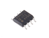Line Interface ICs - 7968940 - RS Components, Ltd.