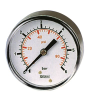 Pressure Gauges - 2351289 - RS Components, Ltd.