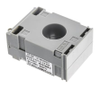 Current Transformers - 331531 - RS Components, Ltd.