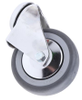 Castor Wheels -- 3222174 - Image