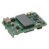 DC-DC Converters - 2798067 - RS Components, Ltd.