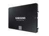 Hard Drives - 2740387 - RS Components, Ltd.