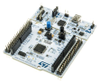 Microcontroller Development Tools - 8224043 - RS Components, Ltd.