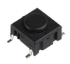 Tactile Switches - 4954608 - RS Components, Ltd.