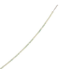 Hook Up Wire - 1113141 - RS Components, Ltd.