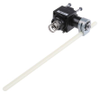 Limit Switch Actuators & Operating Heads - 3608613 - RS Components, Ltd.