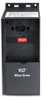 Inverter Drives - 8918883 - RS Components, Ltd.
