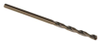 Drill Bits -- 4243936