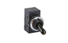 Toggle Switches - 2364068 - RS Components, Ltd.