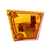 Sounder Beacons - 1931043 - RS Components, Ltd.