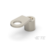 Ring Connectors - 17-1958523-3-ND - DigiKey