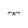 Personal Protective Equipment (PPE) - 19-SF401XSGAF-BLU-ND - DigiKey
