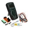 Multimeters -- 1669-EX530A-ND - Image