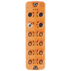Sensor Interface Junction Blocks - 2330-AL1326-ND - DigiKey