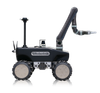 Mobile Robots -- RB-SUMMIT+ - Image