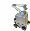 Mobile Robots -- Mobile Manipulator MMO-500 - Image