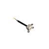 Thermocouples, Temperature Probes - 5880-88201K-ND - DigiKey