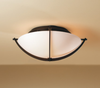 124550-03-G98 Semi-Flush Mts.-Bowl Style - 698299 - Capital Lighting, Inc.