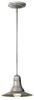 Mini Pendants-Metal Shade - 629838 - Light Center (The)