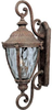 Exterior -Wall Mount - 6360 - Light Center (The)