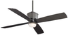 F734-SI Fans-Wet Location - 333732 - Capital Lighting, Inc.