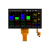 LCD, OLED, Graphic - 3190-DLC-T7.0ADR#2-AT-ND - DigiKey