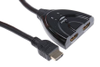 Video Splitters & Video Switches - 7839824 - RS Components, Ltd.