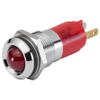 Panel Mount Indicators - 442816 - RS Components, Ltd.