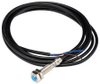 Proximity Sensors - 2093419 - RS Components, Ltd.
