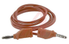 Test Leads - 8884005 - RS Components, Ltd.