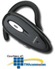 Jabra BT150 Bluetooth Headset - 100-91500000-02 - TelephoneStuff.com